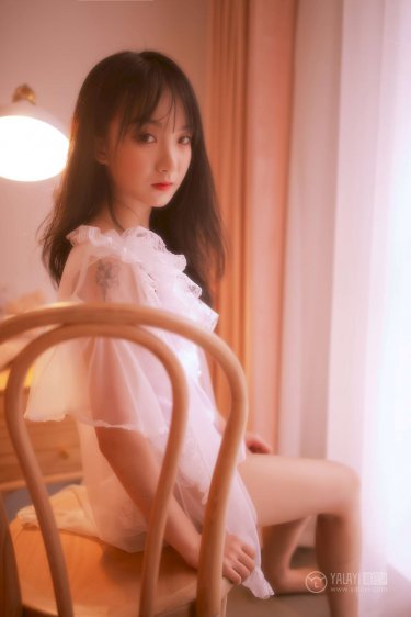 青春环游记