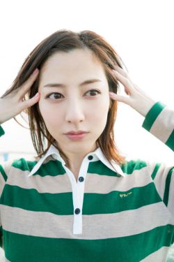 现场铁证 电视剧