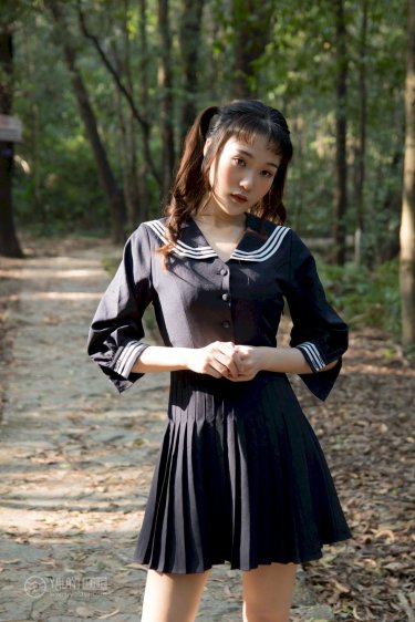 镇魂电视剧