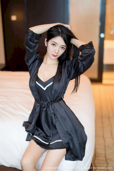 武魂小说