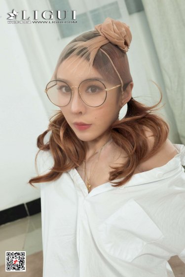 重生八零媳妇有点辣