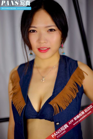 夫妻一场