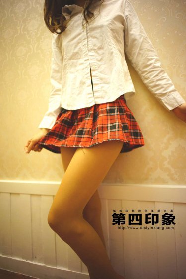 动漫人物cc