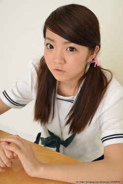 醉酒之后决定爱上你