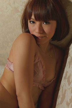 法国妇科急诊室