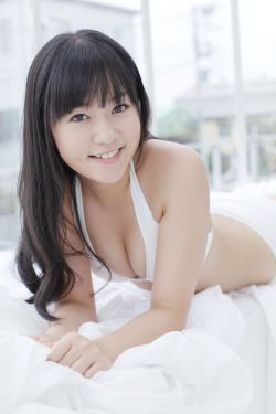 WWW.22
