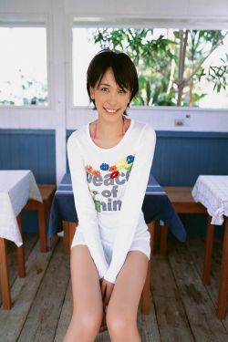甜心妈妈