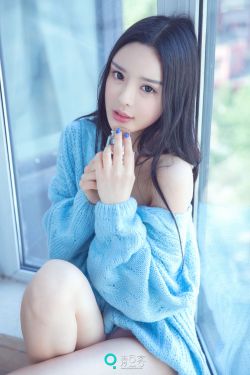 老攻身患绝症[穿书]