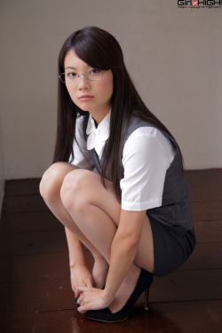 曰本无码人妻丰满熟妇