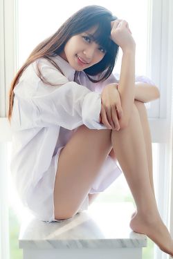 天鹅套索