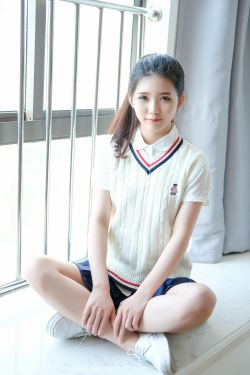 犬夜叉第一季