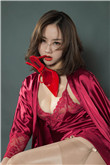 官场荡妇