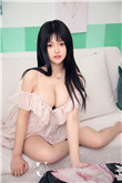 真千金靠写灵异文暴富
